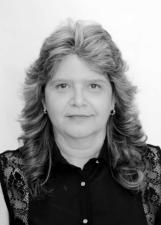 Foto de DALVA HELOISA BOREM CALDEIRA
