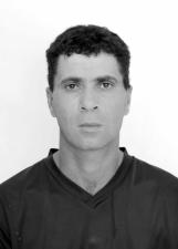 Foto de FERNANDO APARECIDO DA SILVA