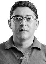 Foto de Carlos Alves dos Santos