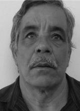Foto de José dos Reis Alves