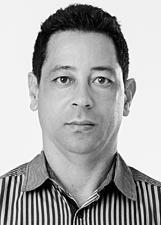 Foto de Paulo Sergio da Silva