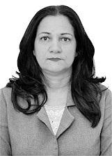 Foto de MARIA APARECIDA DE ANDRADE BENTIVOGLIO