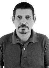 Foto de LUCIMAR DE FREITAS MATOSO