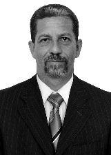 Foto de JADIR CARVALHO DA COSTA