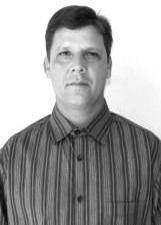 Foto de ELSO DA SILVA LOPES