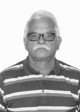 Foto de Francisco Martins dos Santos