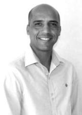 Foto de JOSE ERMELINDO GERMANO