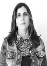 Foto de Eufrazia Augusta Queiroz Sampaio Ferraz