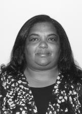 Foto de MARIA EULALIA PEREIRA DA SILVEIRA