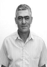 Foto de RENI AGUIAR ALVES