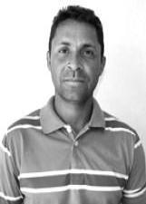 Foto de Waldek Rocha