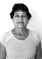 Foto de Edite Dias Macedo