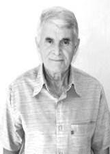 Foto de Mário Cesar Macedo