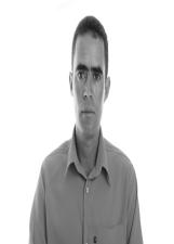 Foto de JOSE EUSTAQUIO RIBAS