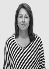 Foto de SONIA LUZIA MOREIRA DE AMORIM
