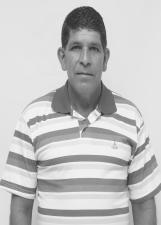 Foto de IZAIAS ELIAS PEREIRA