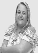 Foto de ANEUDILENE PEIXOTO FERNANDES SOARES