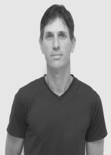 Foto de RICARDO EMERICH FIGUEIREDO