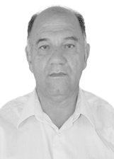 Foto de Manoel Antonio de Oliveira