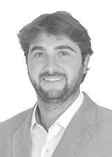 Foto de PEDRO PAULO MOREIRA