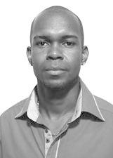 Foto de RAFAEL LEANDRO DOS SANTOS