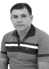 Foto de JOSE RODRIGUES GOMES