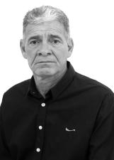 Foto de JONAS LOPES MENEZES