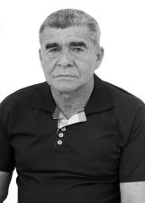 Foto de Francisco Jose Vieira