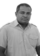 Foto de EDOARDO ERMOGENES DE ARAUJO