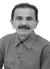 Foto de AVELINO FERNANDES PRIMO