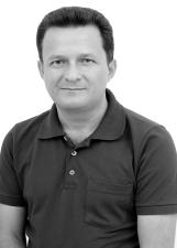 Foto de MARCILIO SOARES DE OLIVEIRA