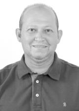 Foto de ANTONIO ABREU DE SOUZA