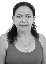 Foto de DAILVA MARIA DIAS PEREIRA