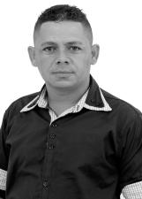 Foto de NELCINO RODRIGUES DE OLIVEIRA