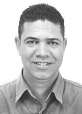 Foto de JOSE IRAN RODRIGUES DE SOUSA