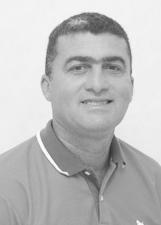Foto de Jose Rivelino Alves Pereira