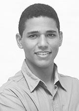 Foto de LUCAS OLIVEIRA SILVA