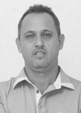 Foto de ALEXANDRE FERREIRA DA SILVA
