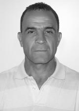 Foto de Geraldo Teixeira de Abreu