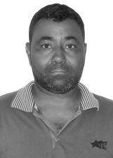Foto de ROSALINO DO NASCIMENTO