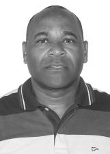 Foto de JOSE BRAGA VIEIRA