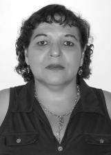 Foto de MARIA DAS DORES RIBEIRO