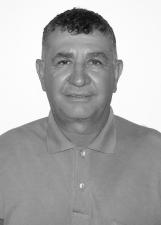 Foto de Alcides Leocadio Filho