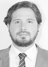 Foto de ESTENIO FERREIRA BASALIA