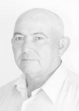 Foto de LUIZ CARLOS CORDEIRO SALDANHA