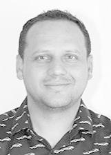Foto de LEANDRO JOSÉ PINEIS