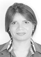 Foto de LIGIA DA SILVA BARRETO