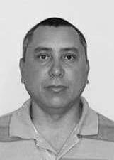 Foto de WILSON SOARES DOS SANTOS