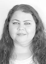 Foto de ROBERTA APARECIDA DE FREITAS