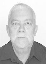 Foto de JOSÉ URIAS RIBEIRO